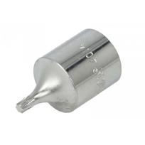 Galvutė su antgaliu torx HANS 4014T20