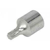 Galvutė su antgaliu torx HANS 4014T45
