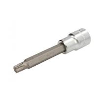 Galvutė su antgaliu torx HANS 40244T40