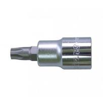 Galvutė su antgaliu torx HANS 4024T55