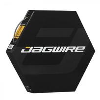 Dviračio pavarų troso šarvas JAGWIRE 90A9765