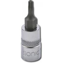 Galvutė su antgaliu torx SONIC 8153715