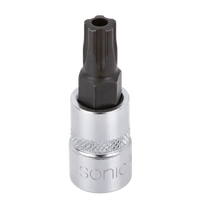 Galvutė su antgaliu torx SONIC 8153730