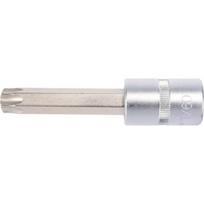 Galvutė su antgaliu torx YATO YT04328