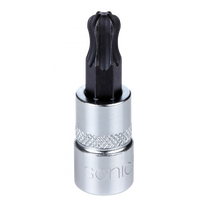 Galvutė su antgaliu torx SONIC 81613715