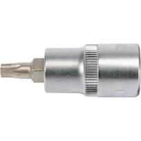 Galvutė su antgaliu torx YATO YT04314