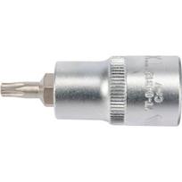 Galvutė su antgaliu torx YATO YT04312