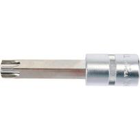 Galvutė su antgaliu torx YATO YT04329