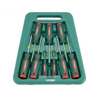 Torx atsuktuvų rinkinys HANS 064509TH