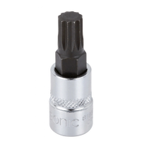 Galvutė su antgaliu XZN SONIC 8183706