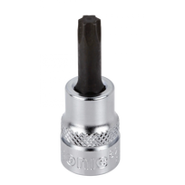 Galvutė su antgaliu torx SONIC 8264850