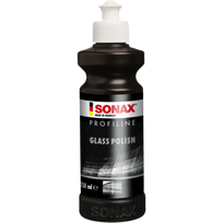 Poliravimo pasta SONAX Profiline Glass Polish 250ml