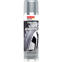 Padangų blizgiklis SONAX Tire Renovator 400ml