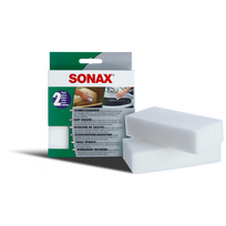 Kempinė SONAX Dirt eraser