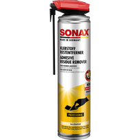 Universalus valiklis SONAX Adhesive remover EasySpray 400ml