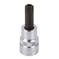 Galvutė su antgaliu torx SONIC 8274850