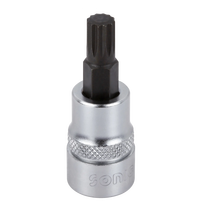 Galvutė su antgaliu XZN SONIC 8284806