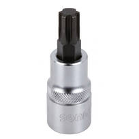 Galvutė su antgaliu torx SONIC 83906208