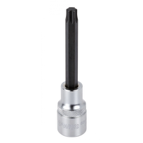 Galvutė su antgaliu torx SONIC 83610045