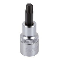 Galvutė su antgaliu torx SONIC 83606227