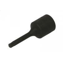 Galvutė su antgaliu torx HANS 30142BT25