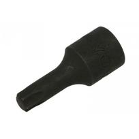 Galvutė su antgaliu torx HANS 40142BT55