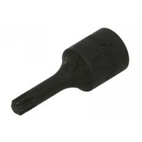 Galvutė su antgaliu torx HANS 40142BT45