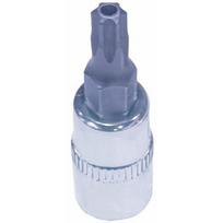 Galvutė su antgaliu torx PROFITOOL 0X4365530
