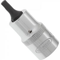 Galvutė su antgaliu XZN VIGOR V2094