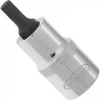 Galvutė su antgaliu XZN VIGOR V2095