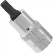 Galvutė su antgaliu XZN VIGOR V2096