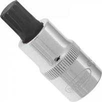 Galvutė su antgaliu XZN VIGOR V2099