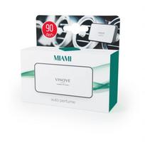 Oro gaiviklis VINOVE Miami V01-17