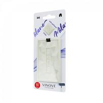 Oro gaiviklis VINOVE Milano V18-14