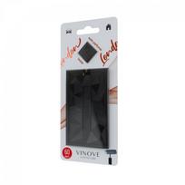 Oro gaiviklis VINOVE London V18-15