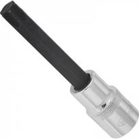 Galvutė su antgaliu torx VIGOR V2170