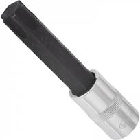 Galvutė su antgaliu torx VIGOR V2172