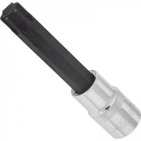 Galvutė su antgaliu torx VIGOR V2171