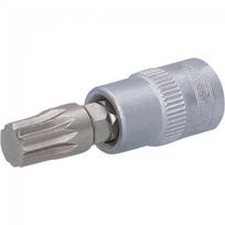 Galvutė su antgaliu XZN KS TOOLS 9171545