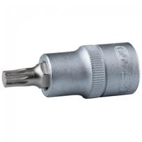 Galvutė su antgaliu XZN KS TOOLS 9171544