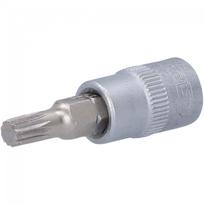 Galvutė su antgaliu XZN KS TOOLS 9171542