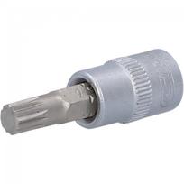 Galvutė su antgaliu XZN KS TOOLS 9171543