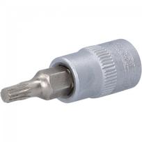 Galvutė su antgaliu XZN KS TOOLS 9171541