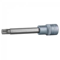 Galvutė su antgaliu XZN KS TOOLS 9111359