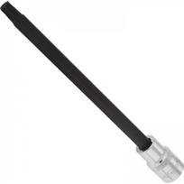 Galvutė su antgaliu torx VIGOR V2181