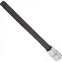Galvutė su antgaliu torx VIGOR V2183