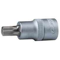 Galvutė su antgaliu XZN KS TOOLS 9111347