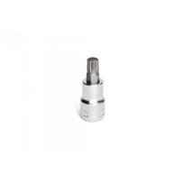 Galvutė su antgaliu XZN KAMASA TOOLS K22081