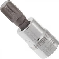 Galvutė su antgaliu torx VIGOR V2295N