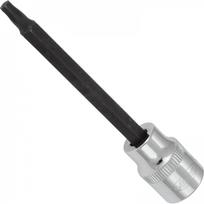 Galvutė su antgaliu torx VIGOR V6085